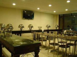The Himachal Inn